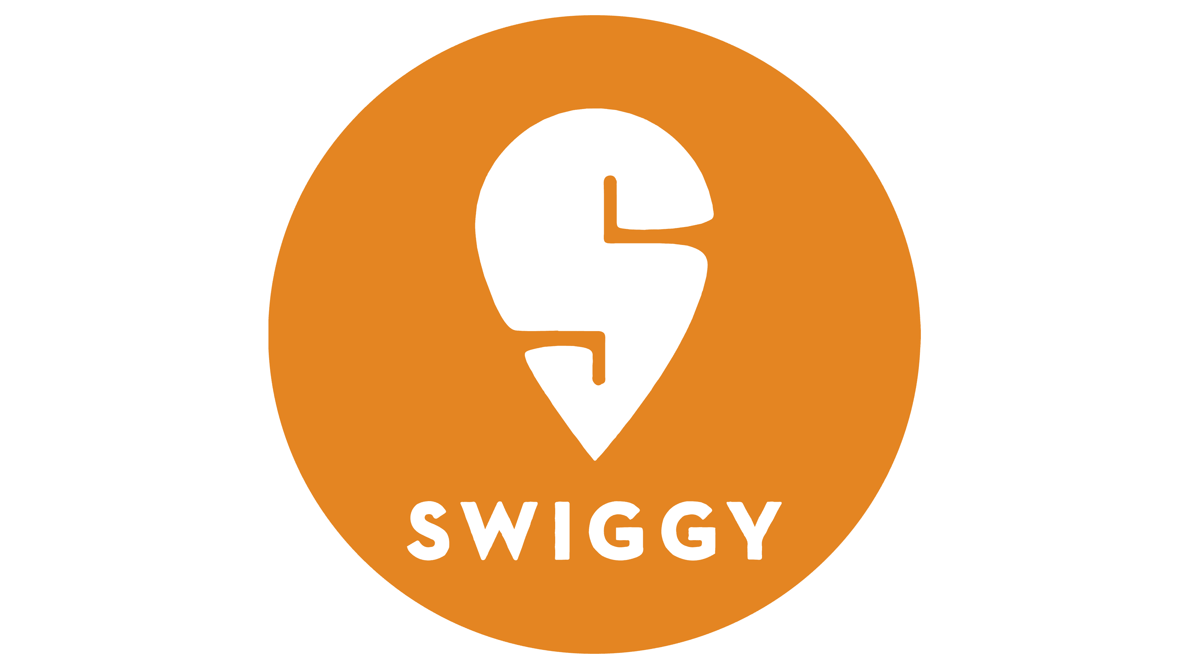Swiggy