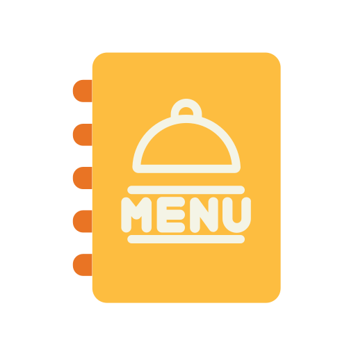 Zomato